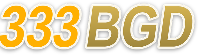 333bgd