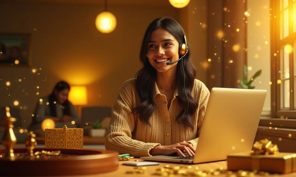 Teen Patti VIP Room